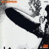 Led Zeppelin – Led Zeppelin, CD, Atlantic 075678263224