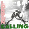 The Clash – London Calling, CD, Columbia 495347-2