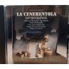 Gioacchino Rossini: La Cenerentola, CD, Decca 443962-2