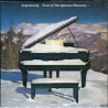 Supertramp – Even In The Quietest Moments..., CD, A&M Records 394634-2
