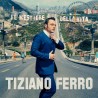 Tiziano Ferro – Il Mestiere Della Vita, CD, Universal Group 0602557234190