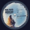 Pink Floyd: Animals (2018 remix), Pink Floyd Records, LP 180g. 0190295600532