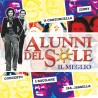 Gli Alunni Del Sole: Il Meglio, D.V. More Record, CD, 8014406594966