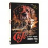 Cujo: Dee Wallace, Danny Pintauro, DVD 8181120221109