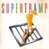 Supertramp – The Very Best Of Supertramp, CD, A&M Records 397097-2