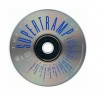 Supertramp – The Very Best Of Supertramp, CD, A&M Records 397097-2
