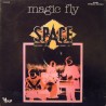 Space – Magic Fly, LP, Fonit Cetra ILS-9051
