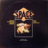 Space – Magic Fly, LP, Fonit Cetra ILS-9051