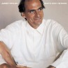 James Taylor – That's Why I'm Here, LP, CBS 462491-1