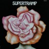 Supertramp – Supertramp, LP, Hallmark Records SHM-3139