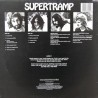 Supertramp – Supertramp, LP, Hallmark Records SHM-3139