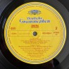 Horowitz – Horowitz In Moscow, LP gatefold, Deutsche Grammophon 419499-1