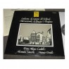 Locatelli, Marcello, Vivaldi: Orchestra da Camera Di Brescia e Bergamo, LP, Foné 87 F 05-17