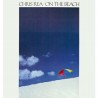 Chris Rea – On The Beach, LP, Magnet MAGL-5069