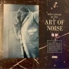 The Art Of Noise – (Who's Afraid Of?) The Art Of Noise!, LP, ZTT ZTTIQ-2