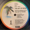 The Art Of Noise – (Who's Afraid Of?) The Art Of Noise!, LP, ZTT ZTTIQ-2