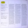 Weber, Berlioz, Liszt, Smetana, Dvořák: Invitation To The Dance, Berliner Philharmoniker, Karajan, Deutsche Grammophon 2530-244