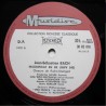 Johann Sebastian Bach, Antonio Vivaldi: Magnificat - Gloria, Pro-Musica, Reinhardt, Couraud, LP, Musidisc 30-RC-876