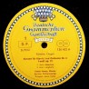 Chopin: Klavierkonzert Nr. 2 f-moll, Nocturne, Vàsàry, Berliner Philharmoniker, Kulka, Deutsche Grammophon 136452-SLPEM