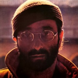 Lucio Dalla – Lucio Dalla,...