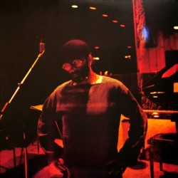 Lucio Dalla – Lucio Dalla, LP 180g. gatefold, Sony Music/Legacy 19SC0118