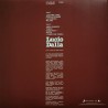 Lucio Dalla – Lucio Dalla, LP 180g. gatefold, Sony Music/Legacy 19SC0118