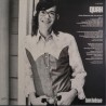 Jorma Kaukonen With Tom Hobson – Quah, LP, RCA YL-13747