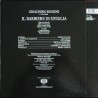Rossini: Il Barbiere Di Siviglia, Maria Callas, Luigi Alva, Tito Gobbi, 2x LP, EMI 29-10933