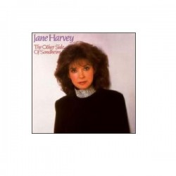 Jane Harvey – The Other...