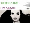 Liza Minnelli – There Is A Time, LP, Capitol Records 3C-054-86418