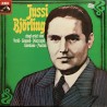 Jussi Björling: Zingt Aria's Van Verdi, Gounod, Mascagni, Giordano, Puccini, LP, EMI 5C-045-00191M