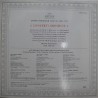 Georg Friedrich Händel: 6 Concerti Grossi Op. 3, Münchener Bach-Orchester, Karl Richter, LP, Archiv 2533-116