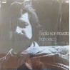 Francesco Guccini – L'Isola Non Trovata, LP, EMI 66-1177321