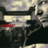 Vasco Rossi – Stupido Hotel, LP, Universal 18SC0049