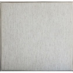 Georg Friedrich Händel: 12 Concerti Grossi Op. 6, August Wenzinger, 3x LP, Archiv SAPM-198346/48