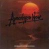Apocalypse Now - Original Motion Picture Soundtrack, Various, CD, Elektra 022996082624