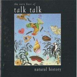 Talk Talk – Natural History...
