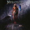 Megadeth – Countdown To Extinction, CD, Capitol Records 077779853120