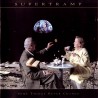 Supertramp – Some Things Never Change, CD, EMI 724348998927