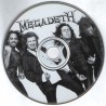 Megadeth – Youthanasia, CD, Capitol Records 724382900429