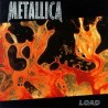Metallica – Load, CD, Vertigo 731453261822