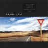 Pearl Jam – Yield, CD digipack, Epic 5099748936523