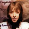 Suzanne Vega – Solitude Standing, CD, A&M Records 395136-2