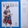 Giuseppe Verdi – Verdi: Edizioni Rai 30 - Manrico (da Il Trovatore), LP, Fonit Cetra 394304