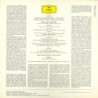 Ravel/Mussorgsky: Bolero/Pictures At An Exhibition, Berliner Philharmoniker, Karajan, LP, Deutsche Grammophon 139010-SLPM