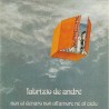 Fabrizio De André – Non Al Denaro Non All'Amore Nè Al Cielo, CD, BMG 0743219744425