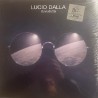 Lucio Dalla – Duvudubà, 3x LP 180g., Sony Music 0196587680312