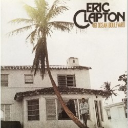 Eric Clapton – 461 Ocean...