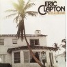 Eric Clapton – 461 Ocean Boulevard, CD, Polydor 531821-2