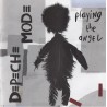 Depeche Mode – Playing The Angel, CD, Mute 0094634057523
